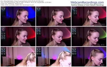 stripchat-laureenroset-05-06-2024-00-19-38