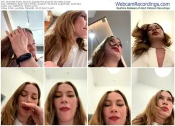 stripchat-lavenderhot-05-06-2024-03-46-11