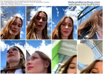 stripchat-lavenderhot-05-06-2024-05-21-25