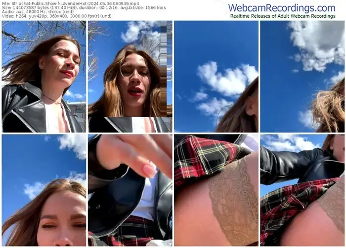 stripchat-lavenderhot-05-06-2024-06-09-49
