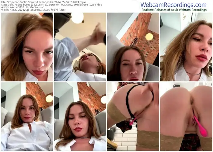 stripchat-lavenderhot-05-06-2024-11-20-24