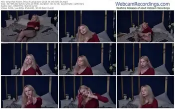 stripchat-leilalewis-05-06-2024-00-41-54