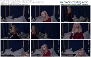 stripchat-leilalewis-05-06-2024-03-06-04