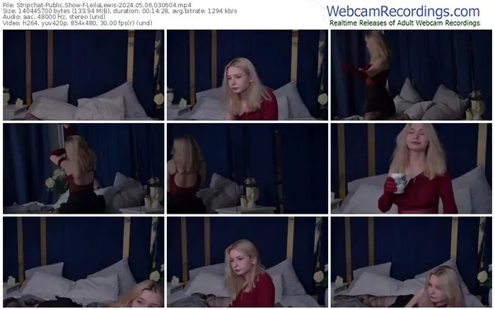 stripchat-leilalewis-05-06-2024-03-06-04