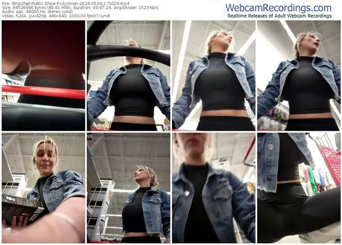 stripchat-lilyorion-05-06-2024-17-50-29