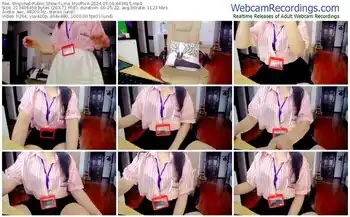 stripchat-lina_myoffice-05-06-2024-04-36-15