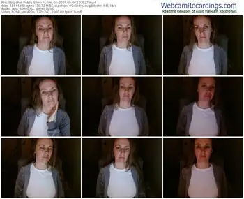 stripchat-love_on-05-06-2024-10-38-27