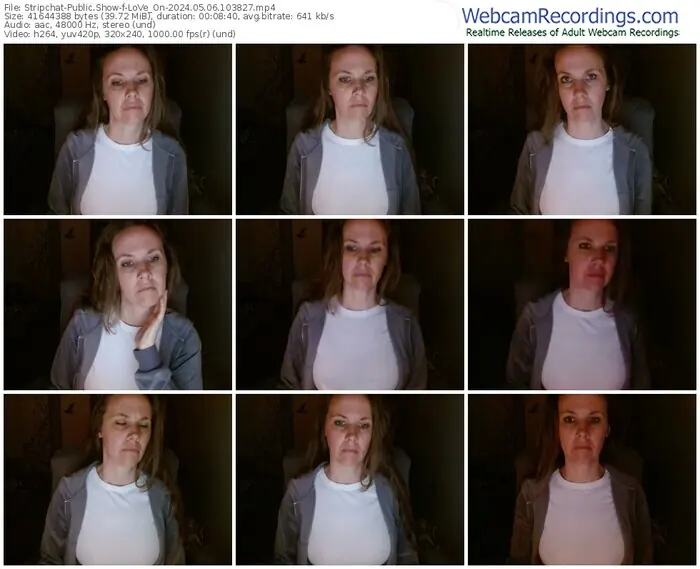 stripchat-love_on-05-06-2024-10-38-27