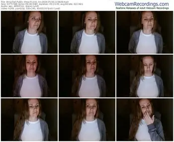 stripchat-love_on-05-06-2024-11-58-28