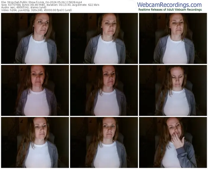 stripchat-love_on-05-06-2024-11-58-28