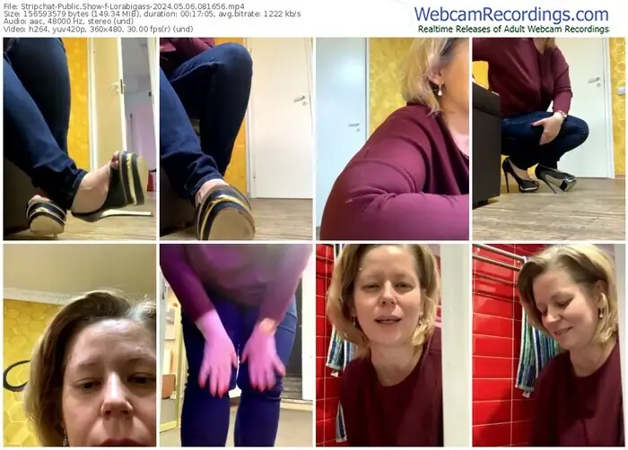 stripchat-lorabigass-05-06-2024-08-16-56