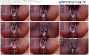 stripchat-lorimartinezz-05-06-2024-15-43-31