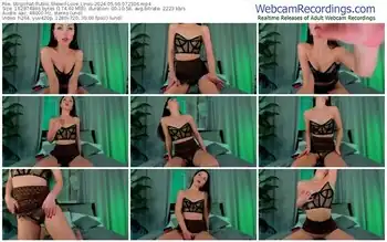stripchat-love_lines-05-06-2024-07-23-06