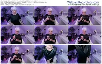 stripchat-lovelyhelena-05-06-2024-06-30-05