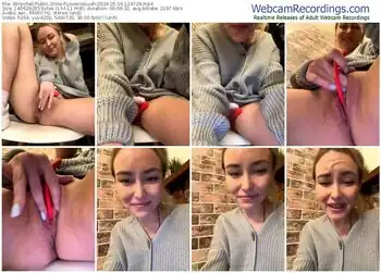 stripchat-lovenselush-05-06-2024-12-47-28