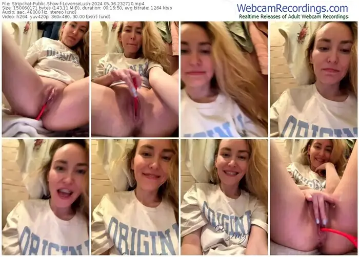 stripchat-lovenselush-05-06-2024-23-27-10