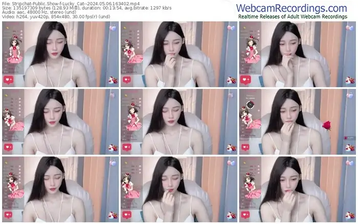 stripchat-lucky_cat--05-06-2024-16-34-02