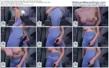 stripchat-lulahofyn-05-06-2024-20-35-36