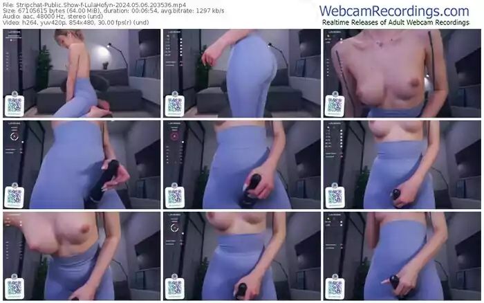 stripchat-lulahofyn-05-06-2024-20-35-36
