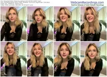 stripchat-lunarase-05-06-2024-12-08-47