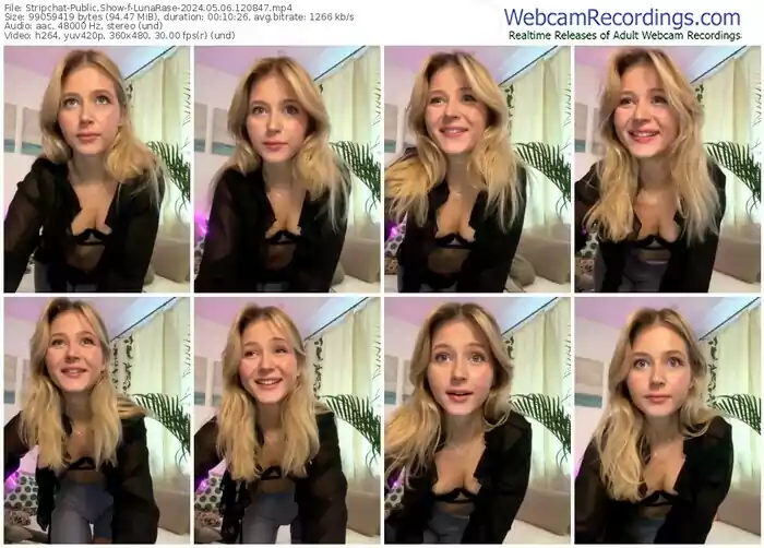 stripchat-lunarase-05-06-2024-12-08-47