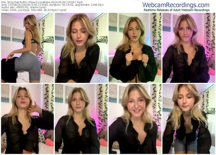 stripchat-lunarase-05-06-2024-13-02-47