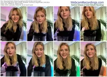 stripchat-lunarase-05-06-2024-14-19-46