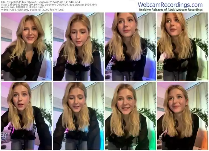 stripchat-lunarase-05-06-2024-14-19-46