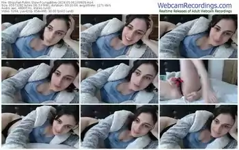 stripchat-lunaabbey-05-06-2024-10-09-29