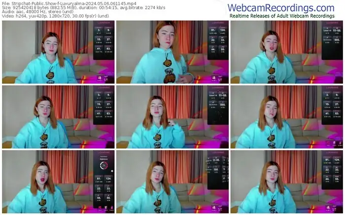 stripchat-luxuryalma-05-06-2024-06-11-45