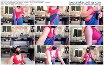 stripchat-man-mohini-21-05-06-2024-04-08-00