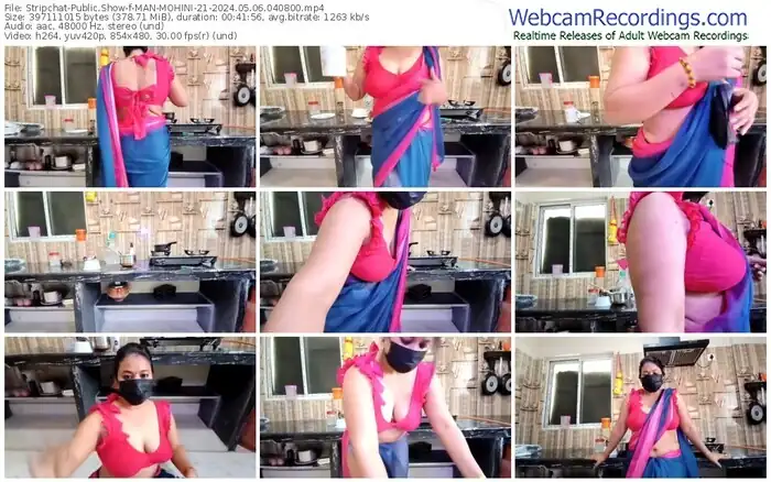 stripchat-man-mohini-21-05-06-2024-04-08-00