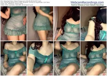 stripchat-maayyaar-05-06-2024-01-26-07