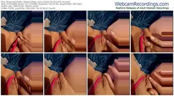 stripchat-mary_anes-05-06-2024-23-21-24