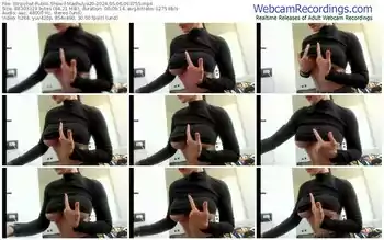 stripchat-mashulya29-05-06-2024-06-37-55