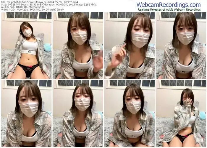 stripchat-maya_ox-05-06-2024-10-23-52