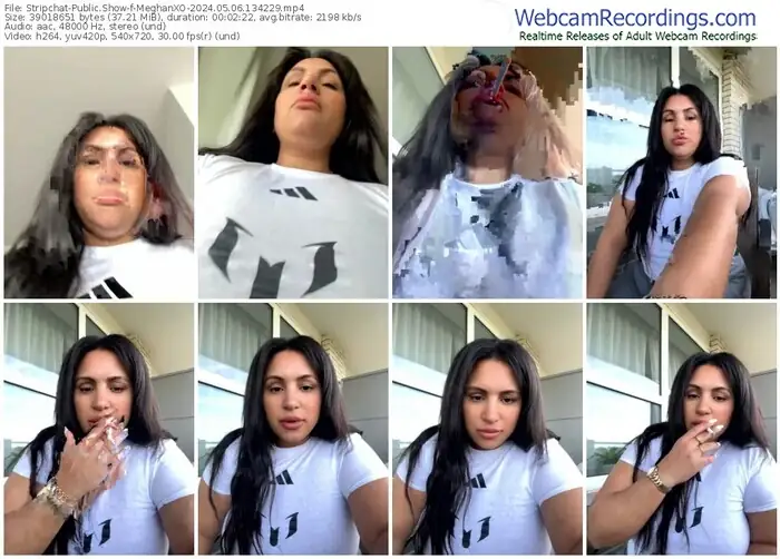 stripchat-meghanxo-05-06-2024-13-42-29