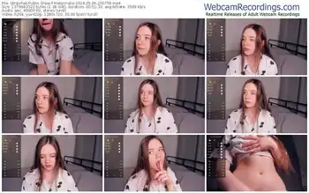 stripchat-melanxolia-05-06-2024-20-07-59