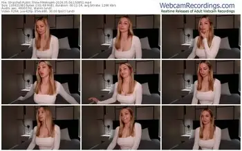 stripchat-melisami-05-06-2024-15-08-51