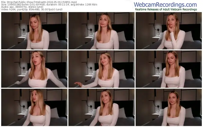 stripchat-melisami-05-06-2024-15-08-51