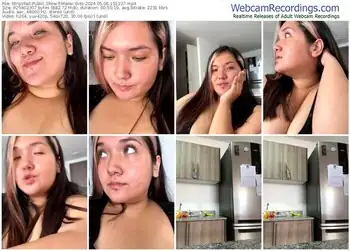 stripchat-meow-giss-05-06-2024-15-12-27