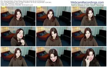 stripchat-meow_melissaa-05-06-2024-02-32-39