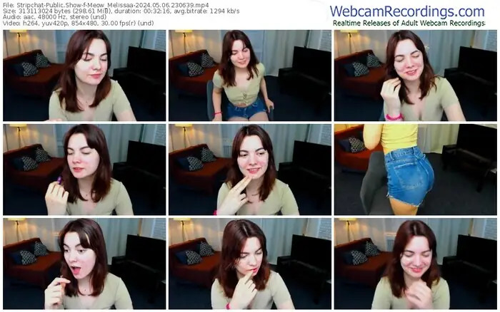 stripchat-meow_melissaa-05-06-2024-23-06-39