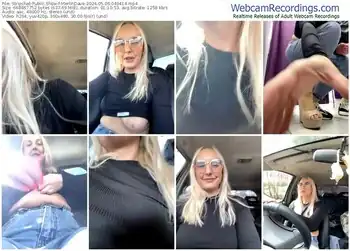 stripchat-merlindave-05-06-2024-04-04-14