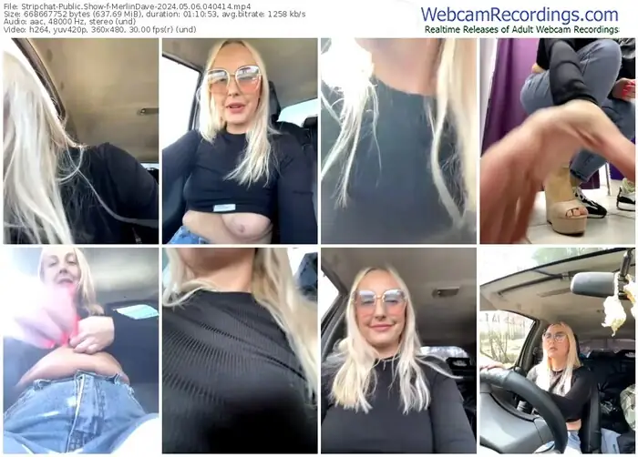 stripchat-merlindave-05-06-2024-04-04-14