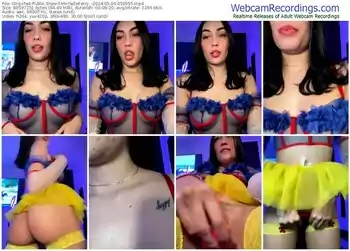 stripchat-michelleferry_-05-06-2024-05-09-55