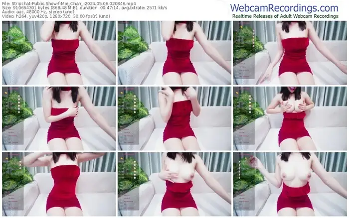 stripchat-mie_chan_-05-06-2024-02-08-46