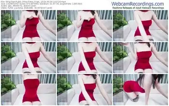 stripchat-mie_chan_-05-06-2024-10-27-24