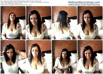 stripchat-milff_parkerr-05-06-2024-17-42-33