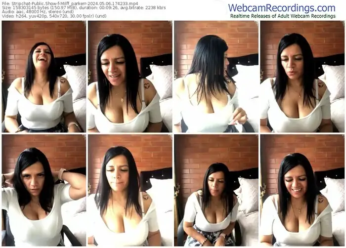 stripchat-milff_parkerr-05-06-2024-17-42-33